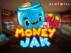 Online casino for us players35